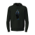 cz.png