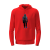 czerw.png