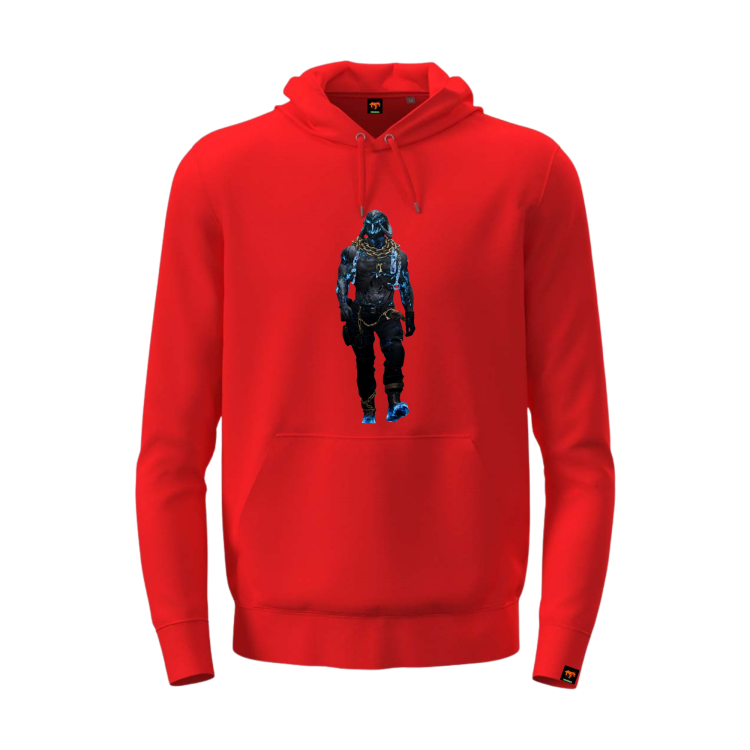 czerw.png