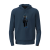 g.png