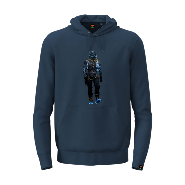 g.png