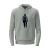 sz.png