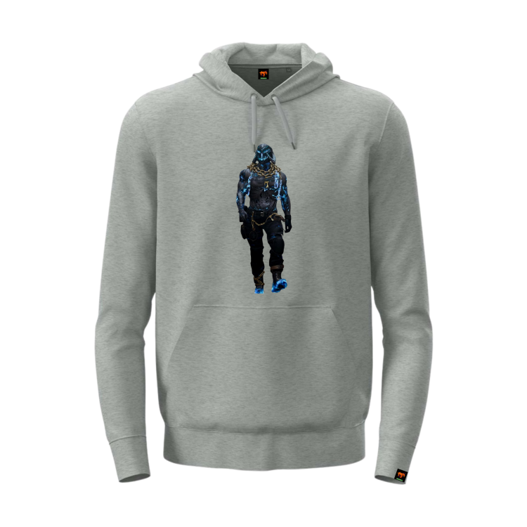 sz.png
