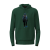 z.png