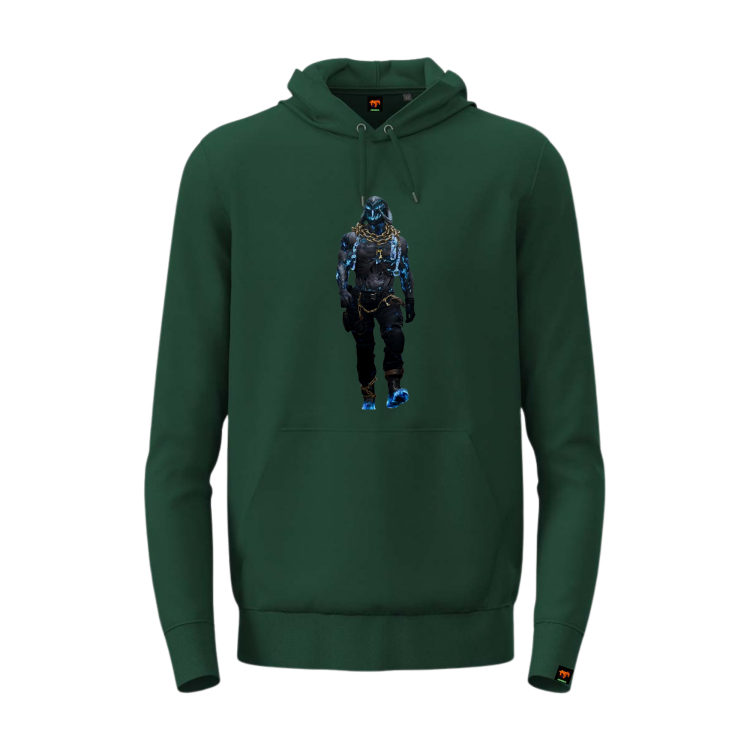 z.png