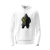 b.png