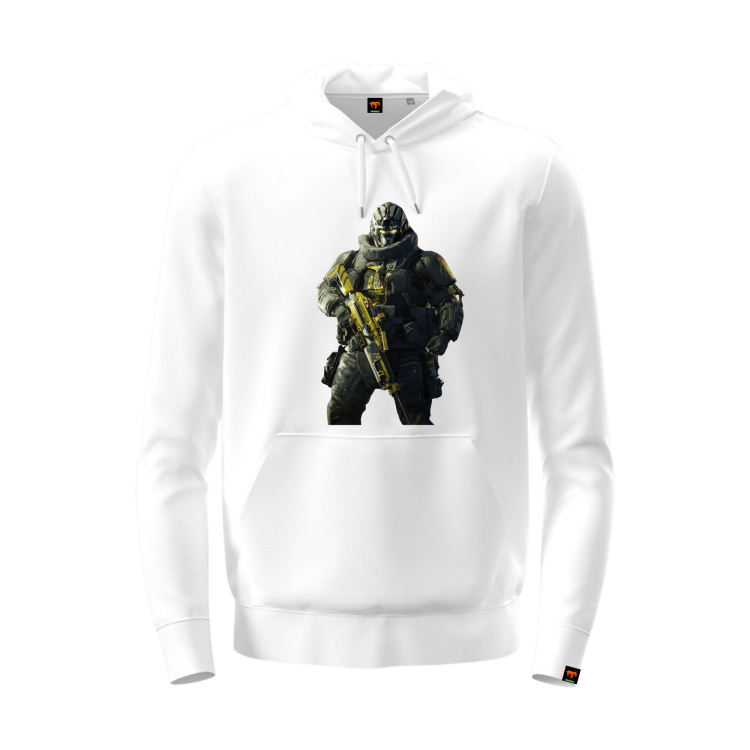 b.png