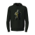 cz.png