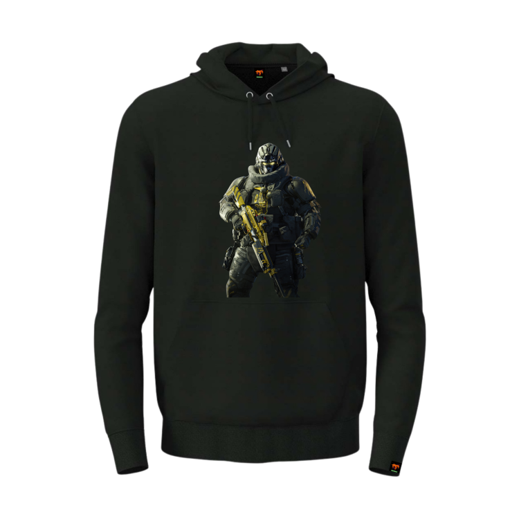 cz.png