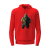 czerw.png
