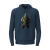 g.png