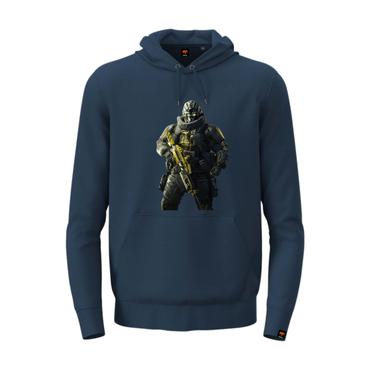 g.png