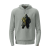 sz.png