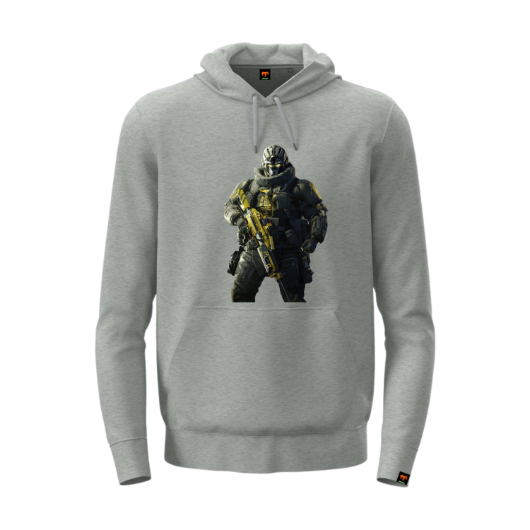 sz.png
