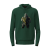 z.png