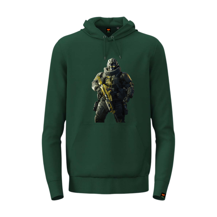 z.png