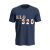 g.png