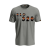 sz.png