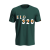 z.png