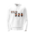 b.png