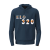 g.png