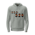 sz.png