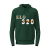 z.png