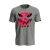 sz.png