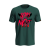 z.png