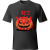 cz.png