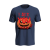 g.png
