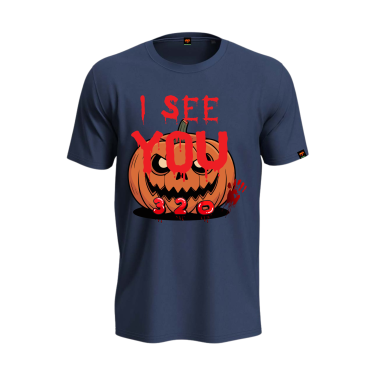 g.png