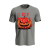 sz.png