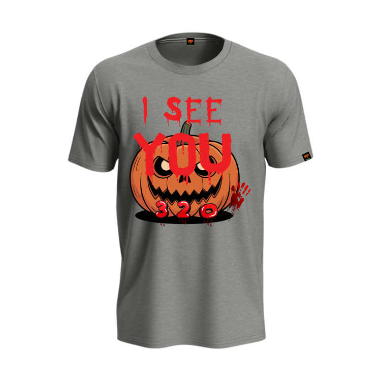 sz.png