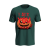 z.png