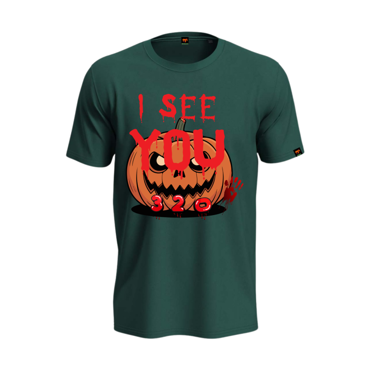 z.png