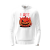 b.png
