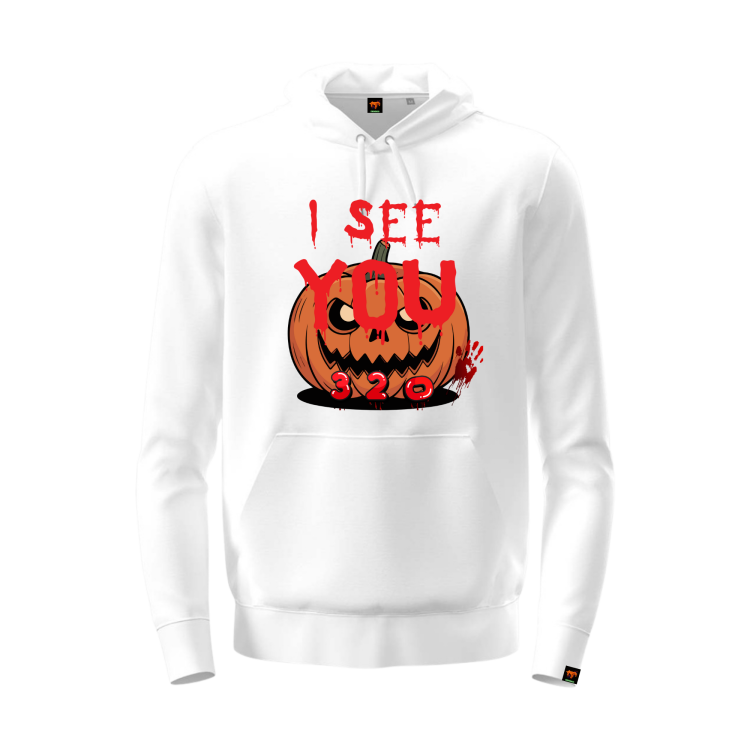 b.png