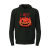 cz.png