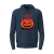 g.png