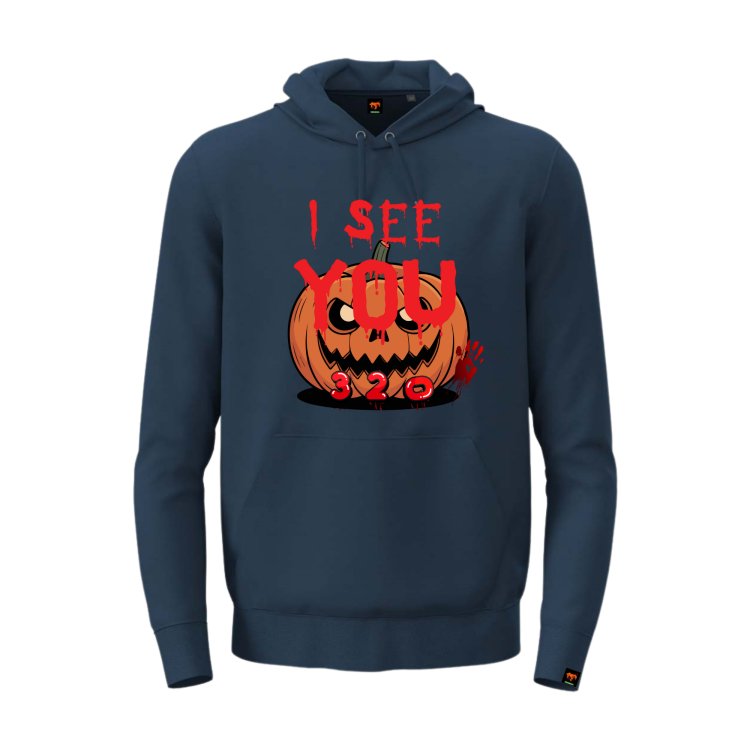 g.png