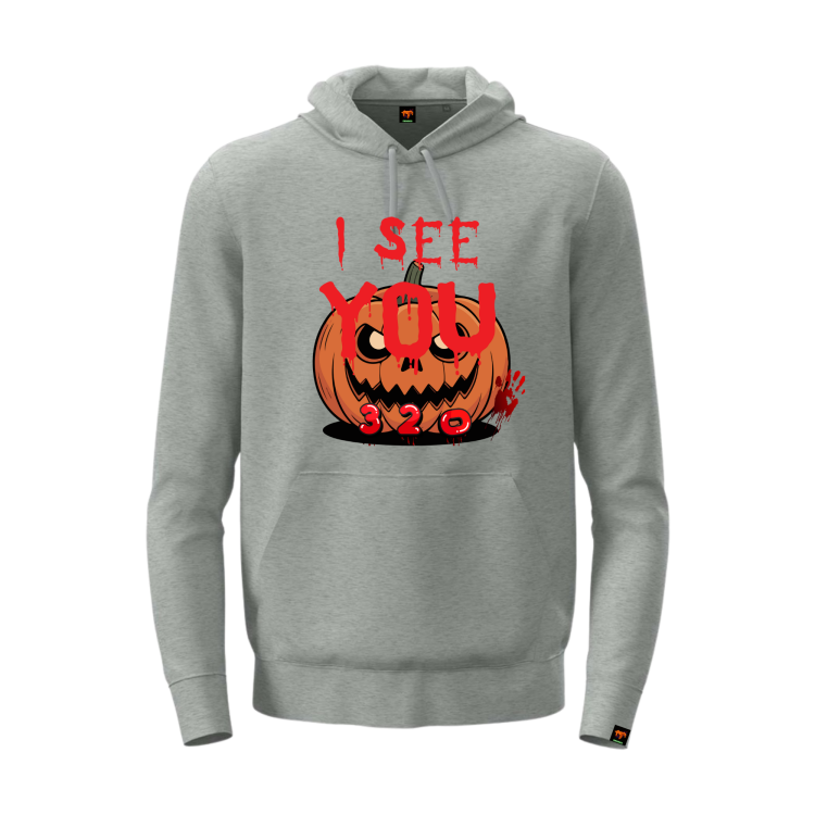 sz.png