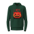 z.png