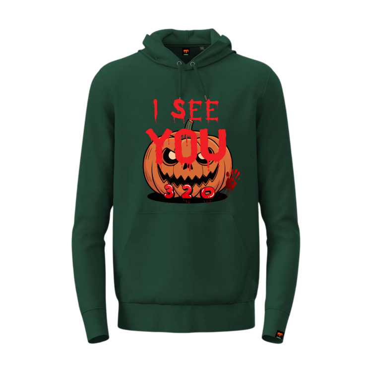 z.png