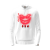 b.png