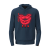 g.png