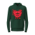 z.png