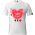 b.png