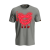 sz.png