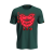 z.png